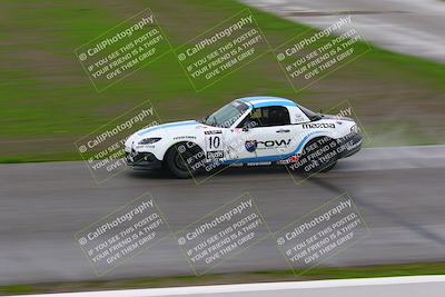 media/Jan-14-2023-CalClub SCCA (Sat) [[d2757389b8]]/Group 1/Qualifying (Front Straight)/